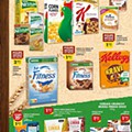 Antevisão Folheto PINGO DOCE Lojas Pequenas Promoções de 4 a 10 maio d22.jpg